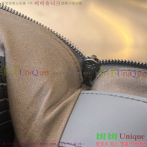 #װŸ Ʈġ  Ŀġ 522430-4