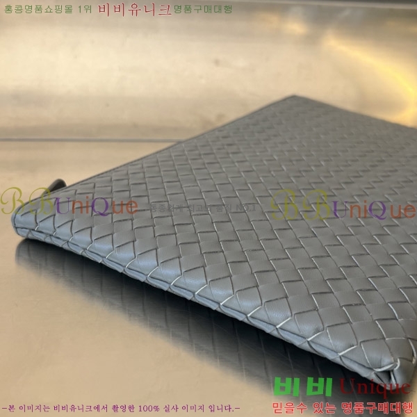 #װŸ Ʈġ  Ŀġ 522430-4