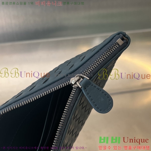 #װŸ Ʈġ  Ŀġ 522430-6