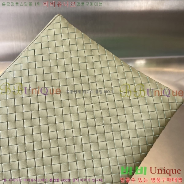 #װŸ Ʈġ  Ŀġ 522430-7