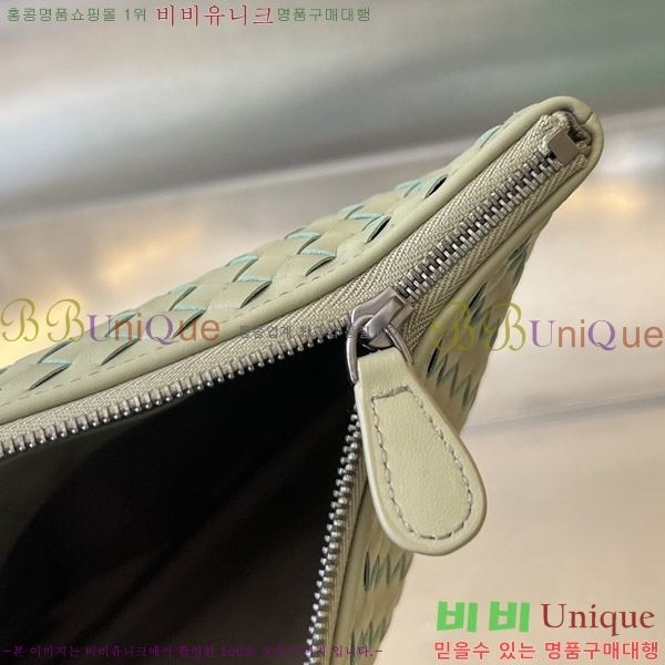 #װŸ Ʈġ  Ŀġ 522430-7