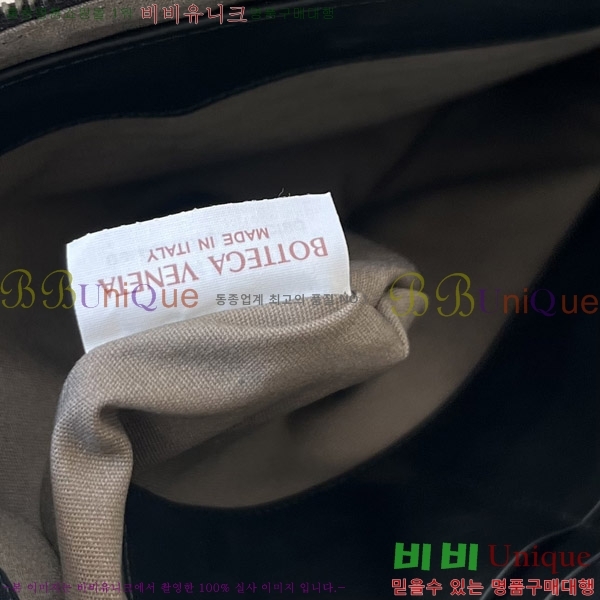 #װŸ Ʈġ  Ŀġ 522430-1