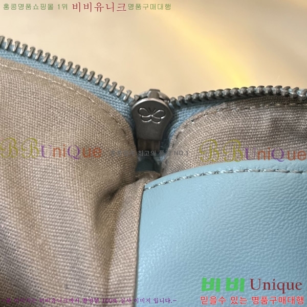 #װŸ Ʈġ  Ŀġ 522430-2