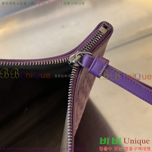 #װŸ Ʈġ  Ŀġ 256405-3