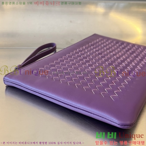 #װŸ Ʈġ  Ŀġ 256405-3