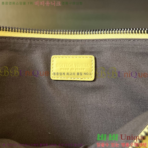 #װŸ Ʈġ  Ŀġ 256405-4