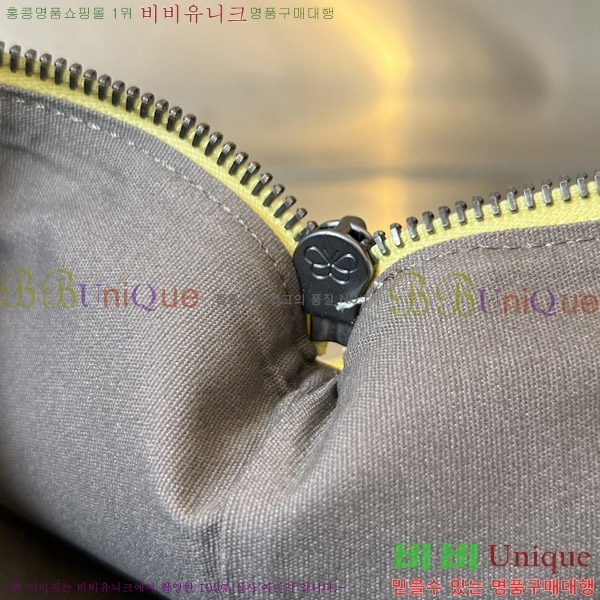 #װŸ Ʈġ  Ŀġ 256405-4