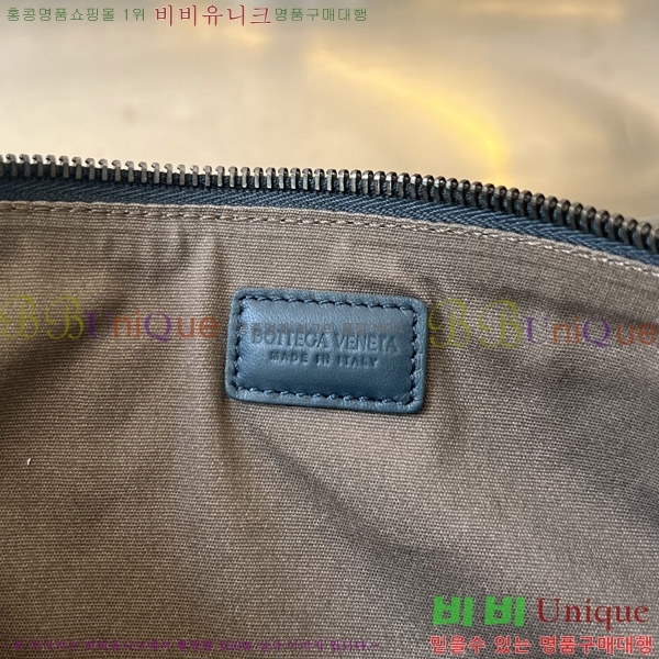 #װŸ Ʈġ  Ŀġ 256405-5