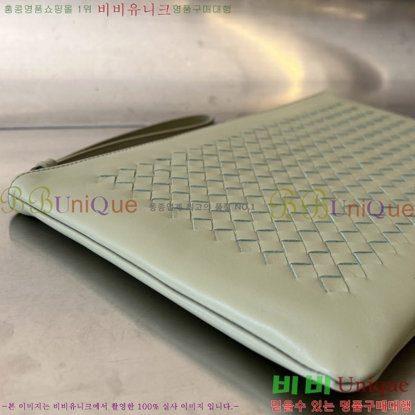#װŸ Ʈġ  Ŀġ 256405-6