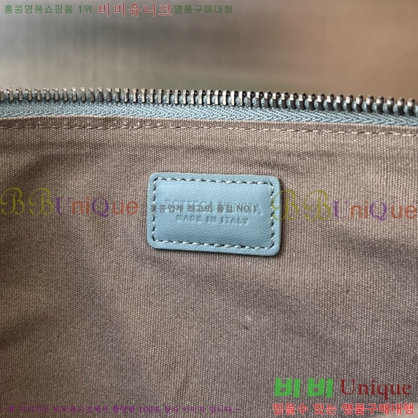 #װŸ Ʈġ  Ŀġ 256405-2