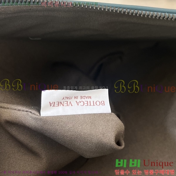 #װŸ Ʈġ  Ŀġ 256405-2