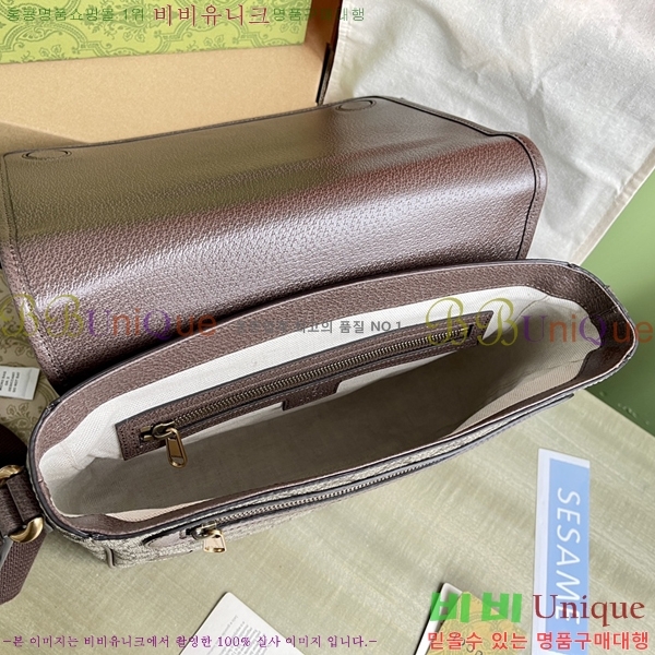 # ǵ ̵ ޽ 761741-500