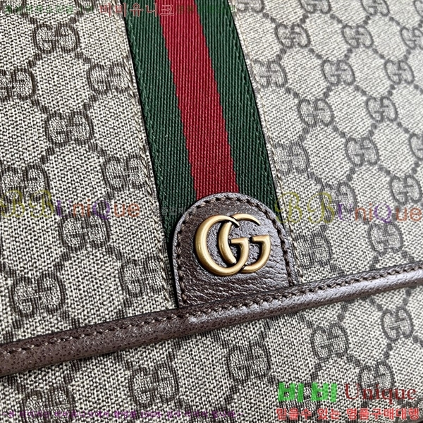 # ǵ ̵ ޽ 761741-500