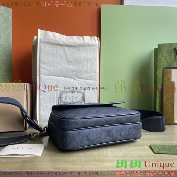 # ǵ  ũν 802170-400