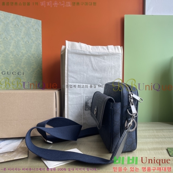 # ǵ  ũν 802170-400