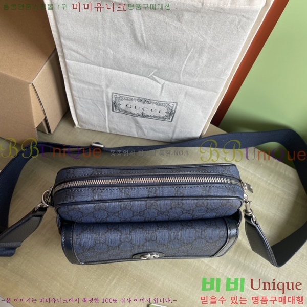 # ǵ  ũν 802170-400