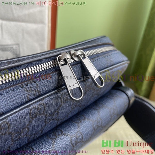 # ǵ  ũν 802170-400