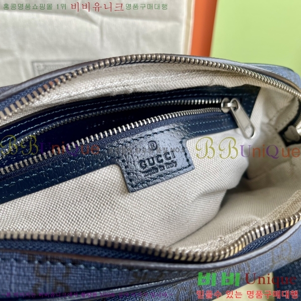 # ǵ  ũν 802170-400
