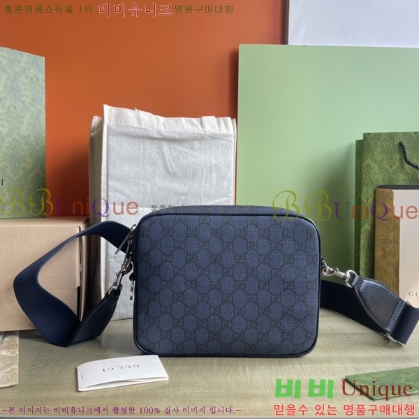 # ǵ  ũν 802170-400
