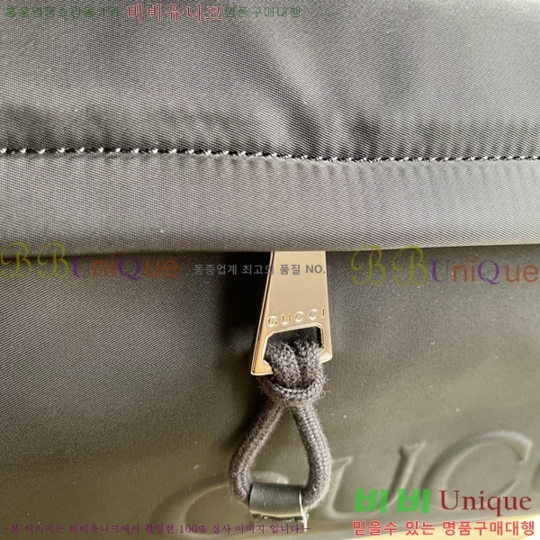 #  GG Ʈ 802172-601