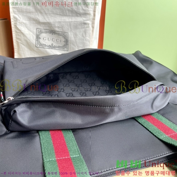 #  GG Ʈ 802172-601