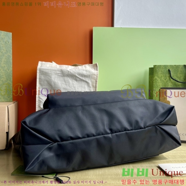 #  GG Ʈ 802172-601