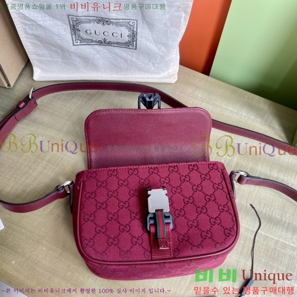 # GG ̴ ޽  802100-702