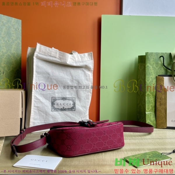 # GG ̴ ޽  802100-702