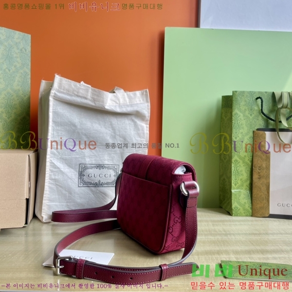 # GG ̴ ޽  802100-702