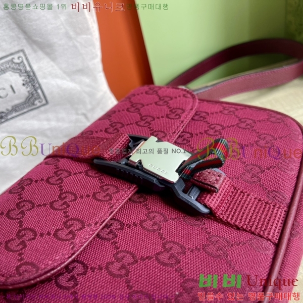 # GG ̴ ޽  802100-702