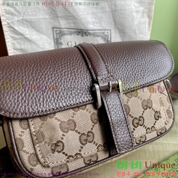 # GG  ̴ ũν 795213-502