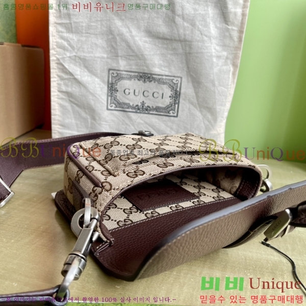 # GG  ̴ ũν 795213-502