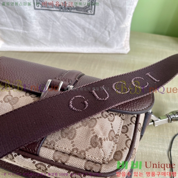 # GG  ̴ ũν 795213-502