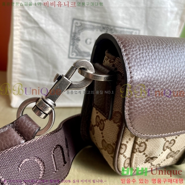 # GG  ̴ ũν 795213-502