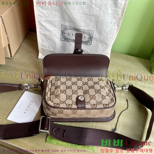 # GG  ̴ ũν 795213-502