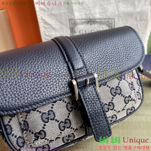 # GG  ̴ ũν 795213-501