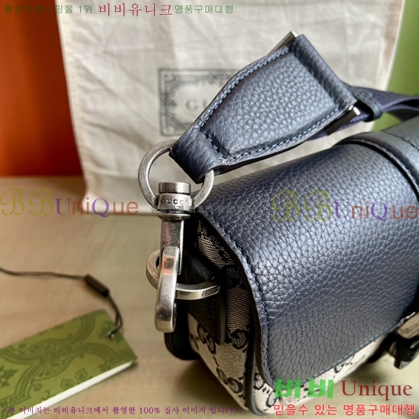 # GG  ̴ ũν 795213-501