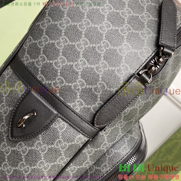 # GG  ̵  821159-902