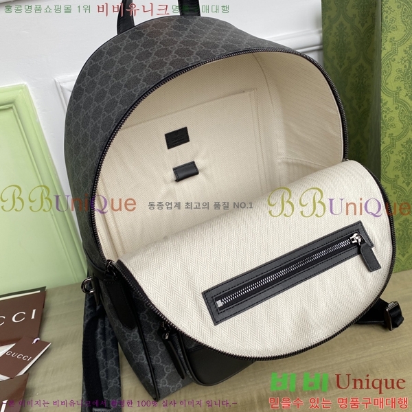 # GG  ̵  821159-902