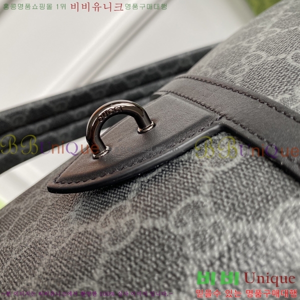 # GG  ̵  821159-902