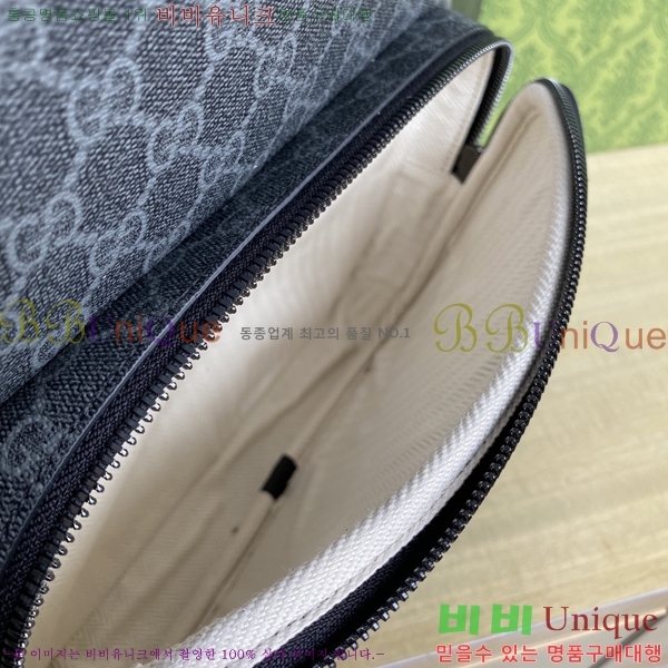 # GG  ̵  821159-902