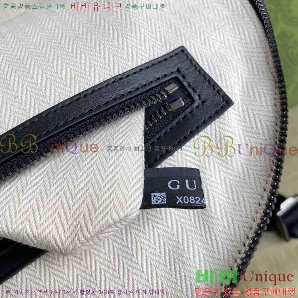 # GG  ̵  821159-902