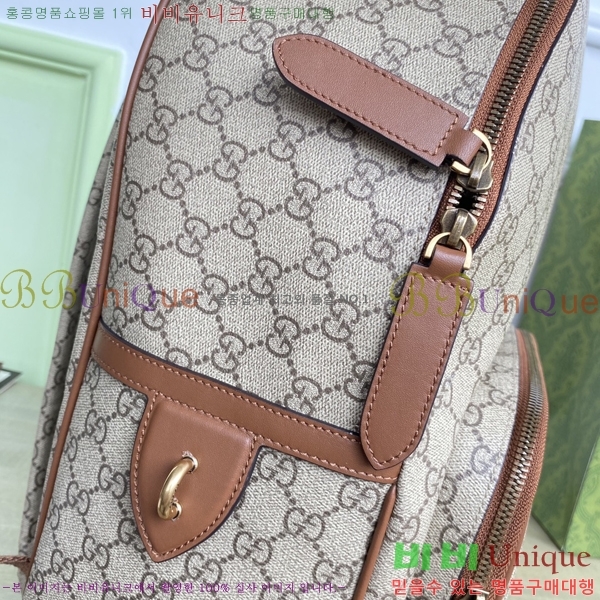 # GG  ̵  821159-901
