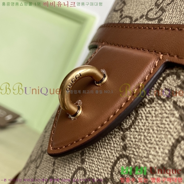 # GG  ̵  821159-901
