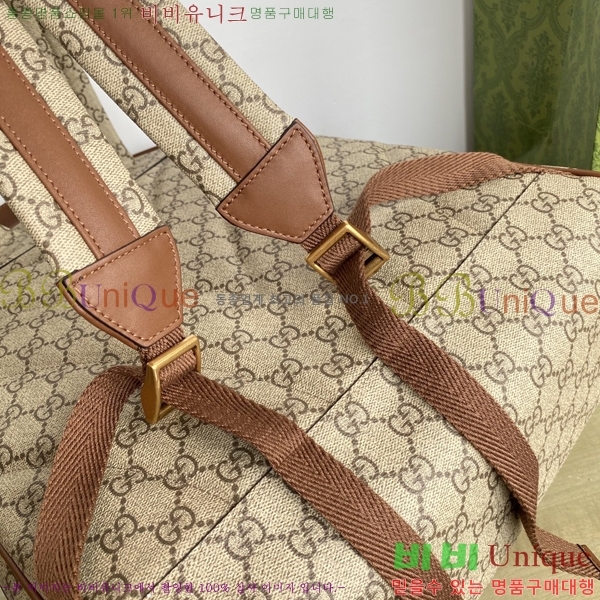 # GG  ̵  821159-901
