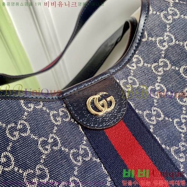 # ۸  Ʈ 853971-801