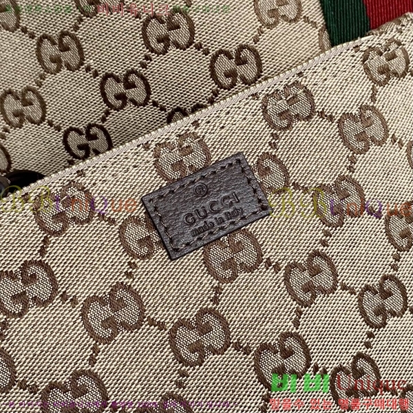 # ۸  Ʈ 853971-802