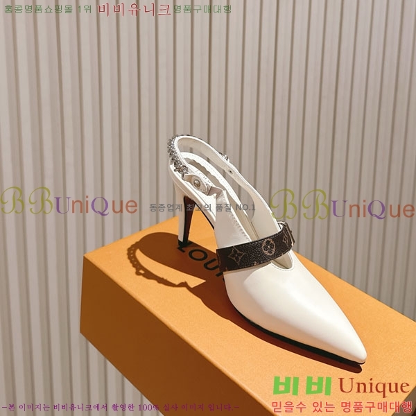 ̺   LV3330604-2