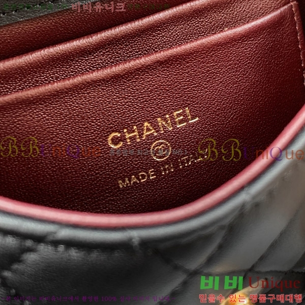 #* ڵ Ŭ ̴ AP5541-501