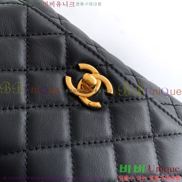#* Ŭ ڵ AS2550-101